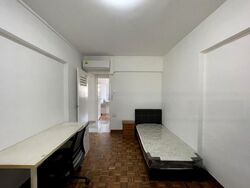 Blk 122 Potong Pasir Avenue 1 (Toa Payoh), HDB 4 Rooms #467410601